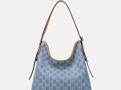 Shoulder Bags
